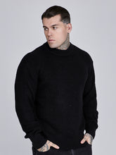 sweats / Knitted Sweater