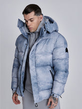 puffers / Puffer Jacket