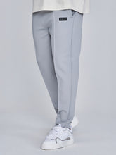 pants / Smart Joggers