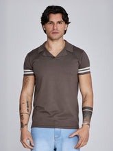 polos / Tournament Revere Polo