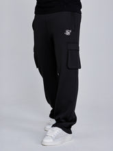 pants / Essentials Poly Cargos