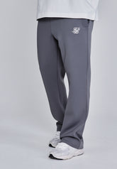 joggers / Essentials Poly Track Pants