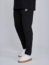 pants / Essentials Pleated Pants