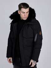 parkas / Parka