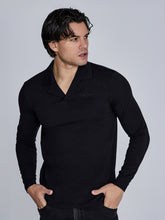 t-shirts / Long Sleeve Polo