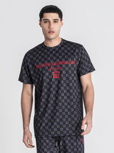 t-shirts / Black Atelier Tee