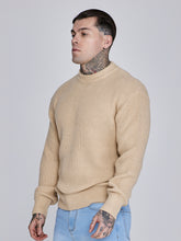 sweats / Knitted Sweater