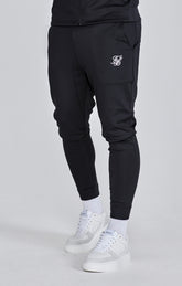 joggers / Essentials Poly Joggers