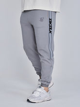 pants / Muscle Fit Joggers