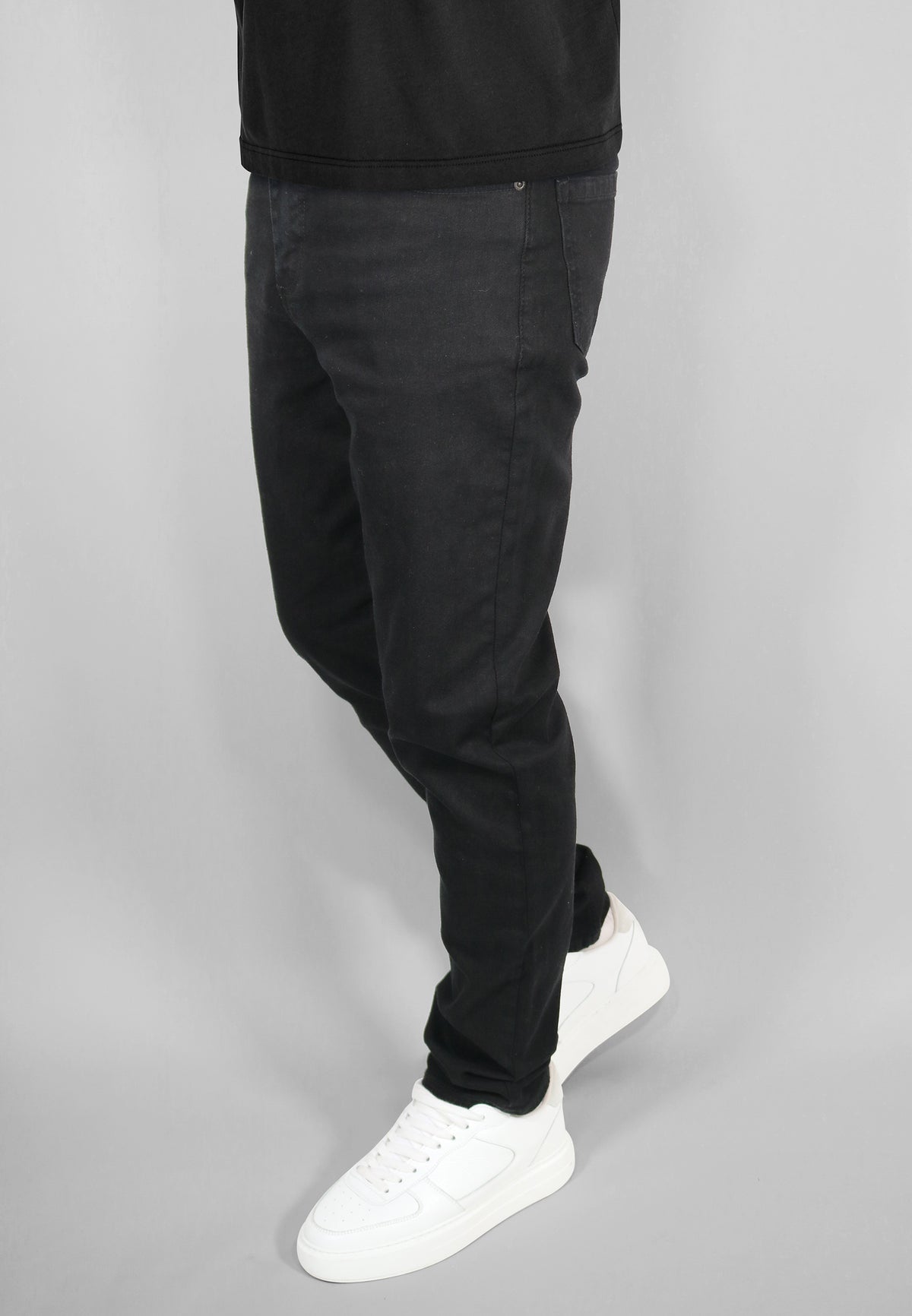 jeans / Slim Fit Jeans