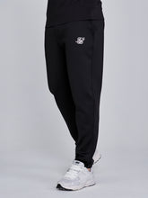 joggers / Essentials Poly Joggers