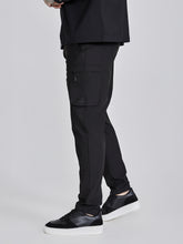 pants / Smart Cargo Pants