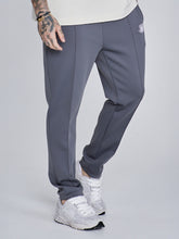 pants / Essentials Pleated Pants