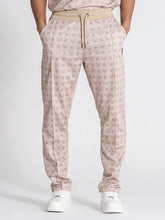 joggers / Beige Atelier Joggers