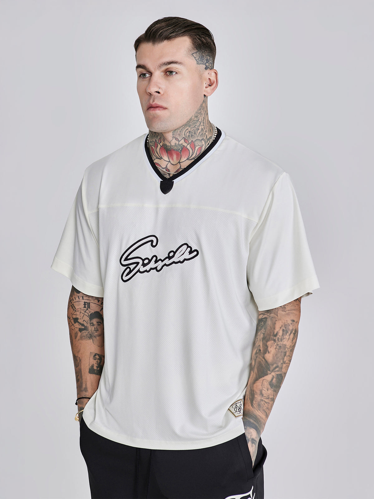 t-shirts / Football T-Shirt