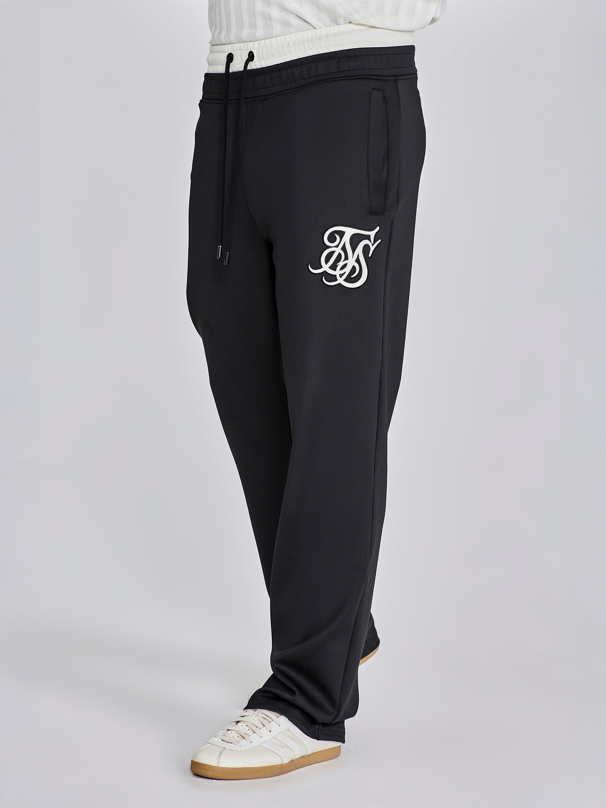 joggers / Track Pants
