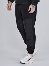 pants / Polar Fleece Joggers
