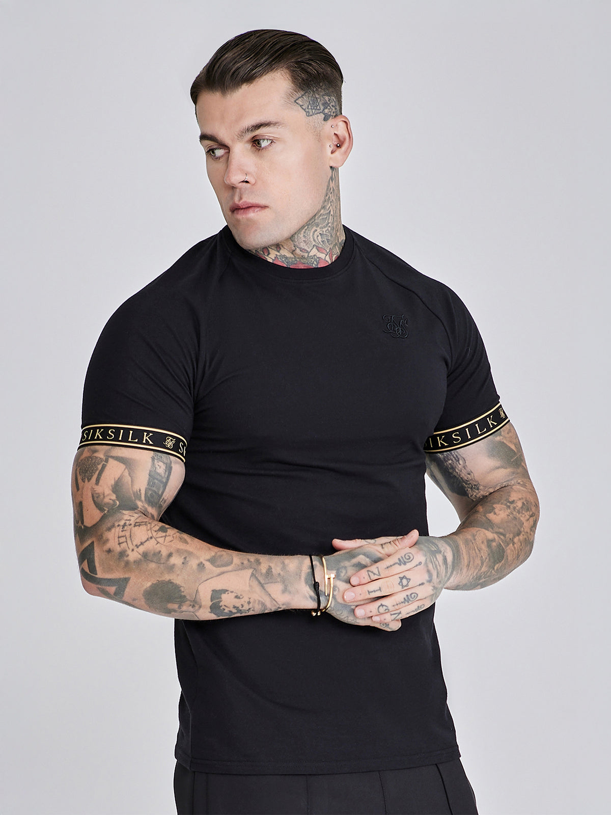 t-shirts / Tech T-Shirt