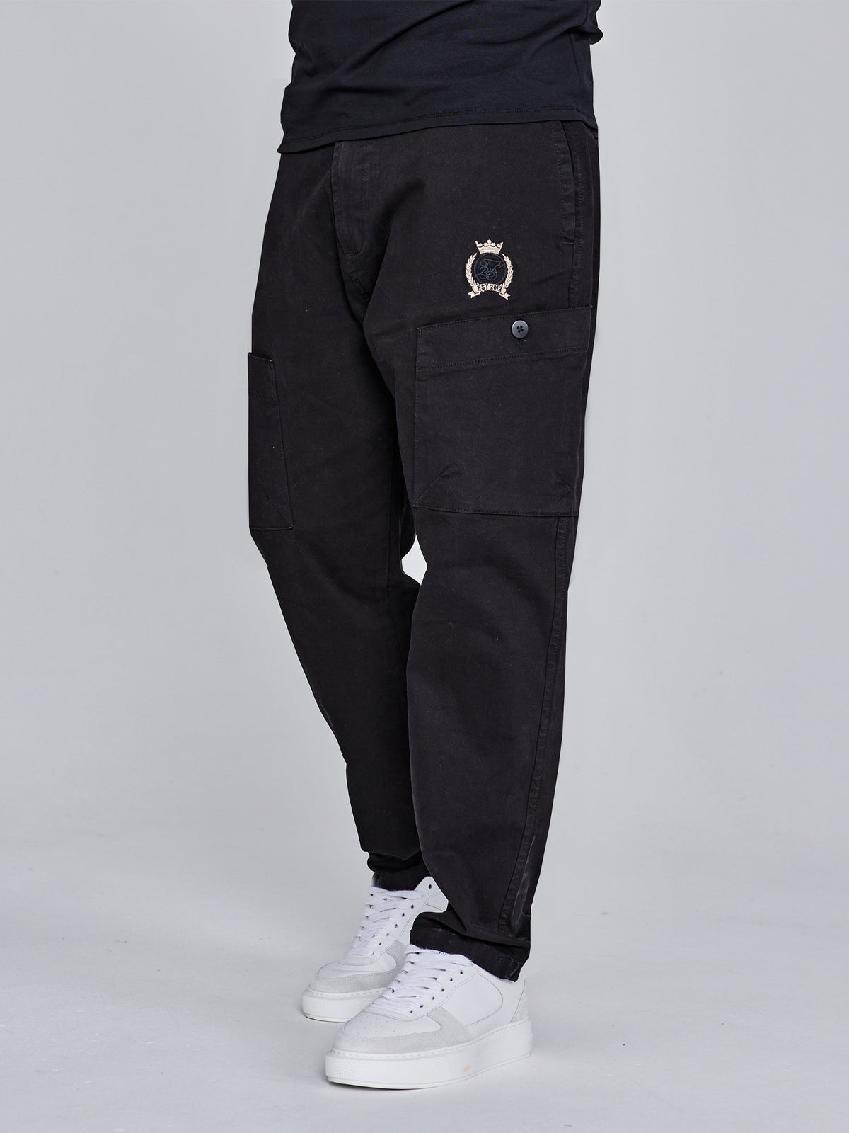 pants / Smart Cargos