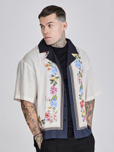 shirts / Resort Shirt