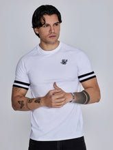 t-shirts / Tournament T-Shirt