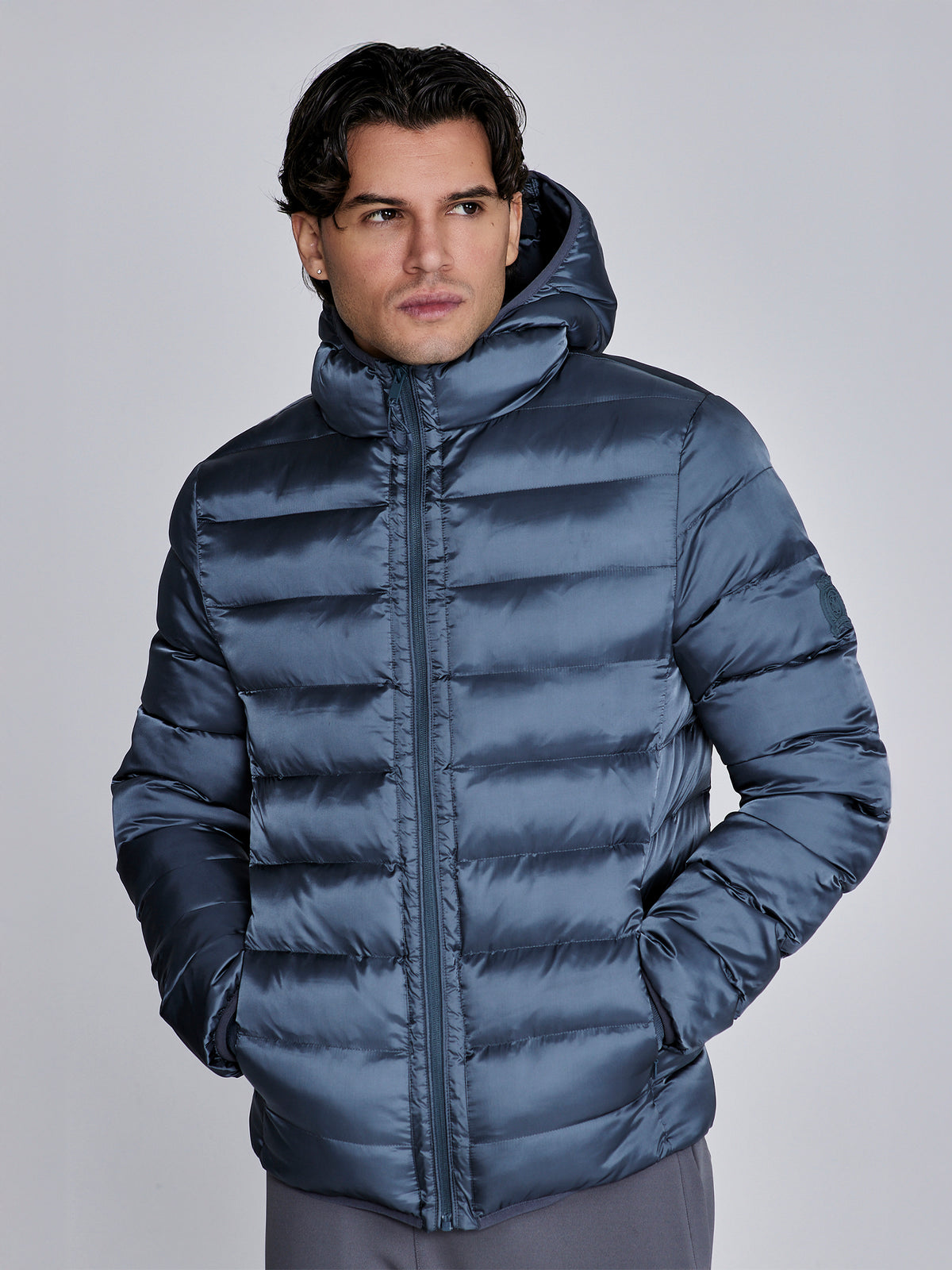 puffers / Bubble Jacket