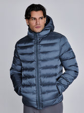 puffers / Bubble Jacket