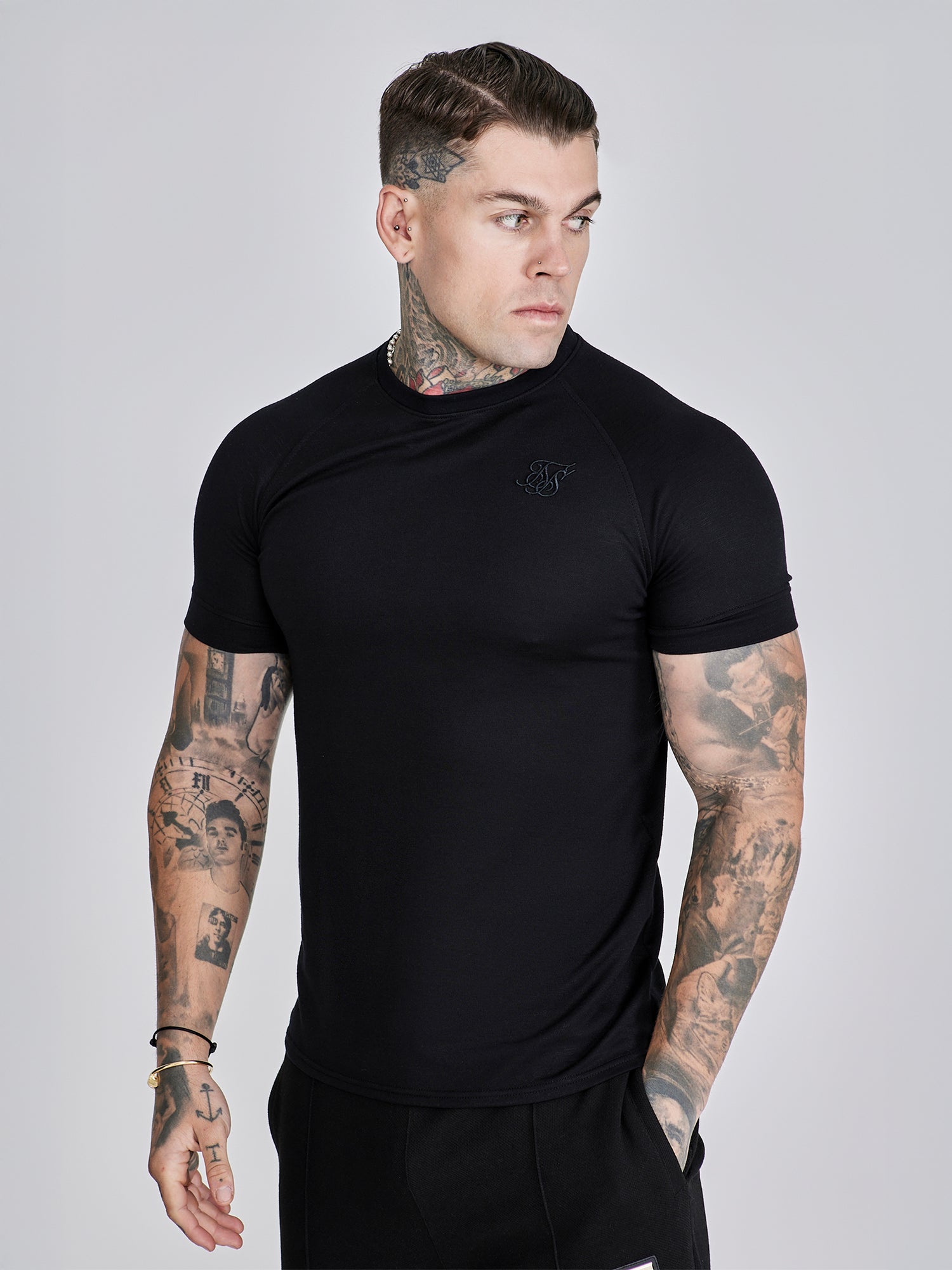 t-shirts / Smart T-Shirt