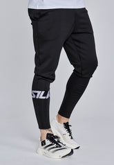 twinset / Muscle Fit Joggers