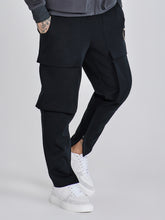 pants / Utility Pants