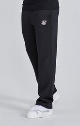 joggers / Essentials Poly Track Pants