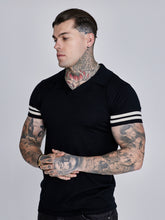 polos / Tournament Revere Polo