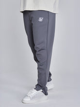 joggers / Essentials Poly Joggers