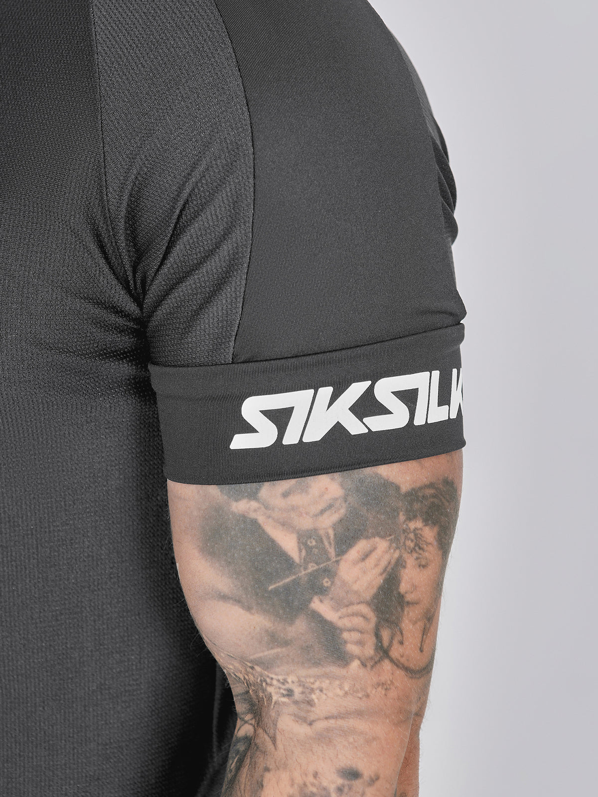 t-shirts / Tech T-Shirt