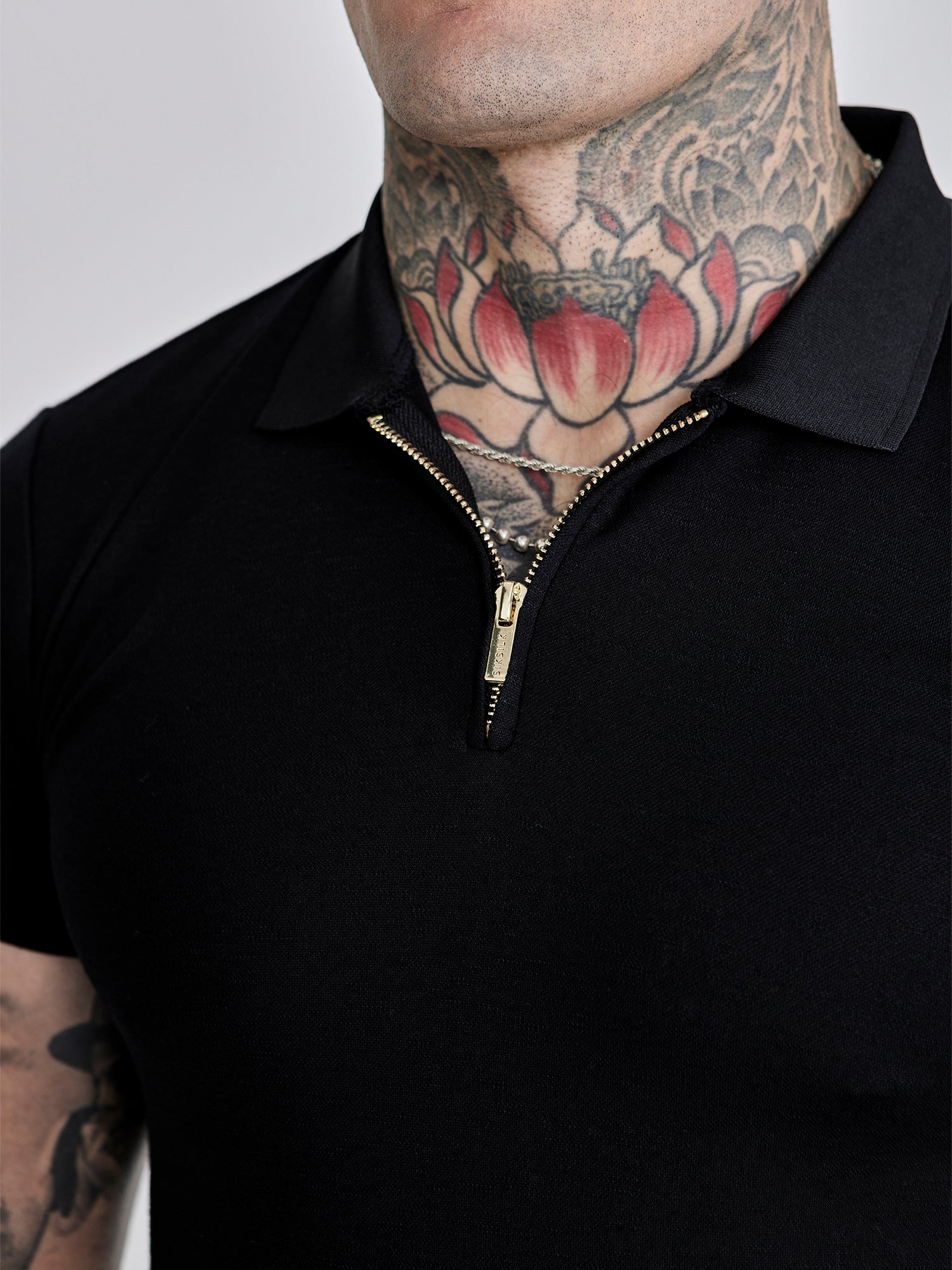 t-shirts / Smart Polo