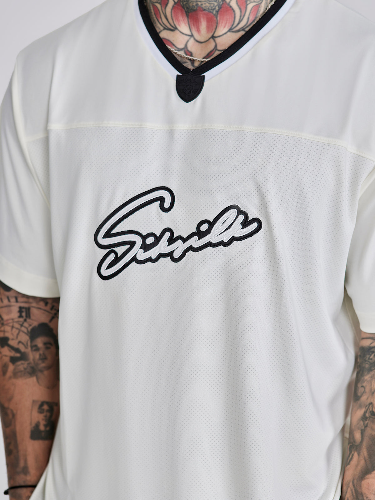 t-shirts / Football T-Shirt