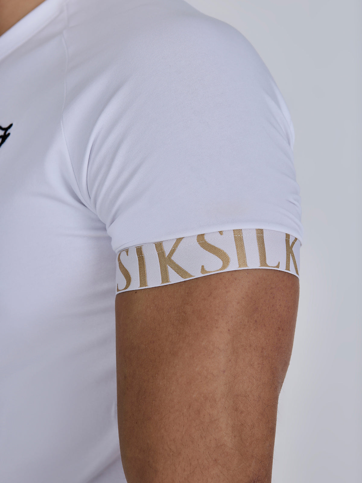 t-shirts / Tech T-Shirt