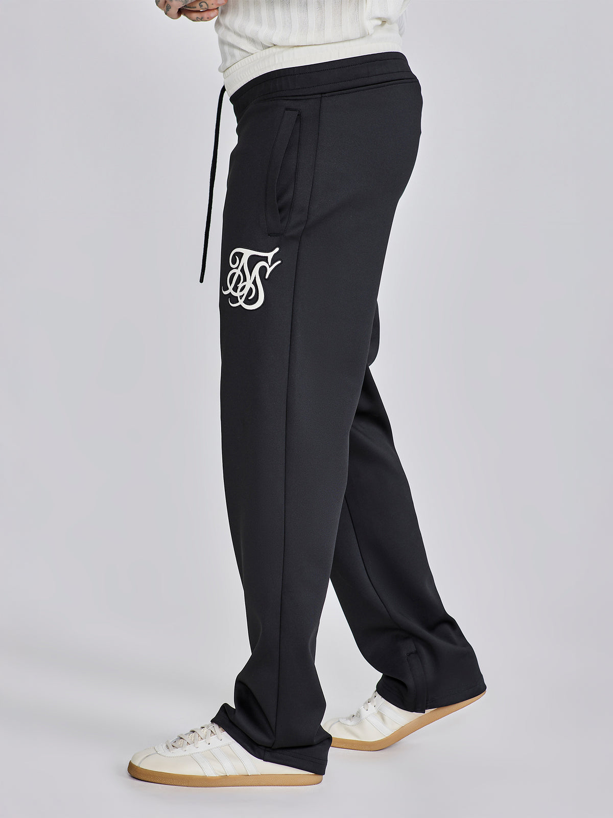 joggers / Track Pants