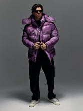 puffers / Puffer Jacket