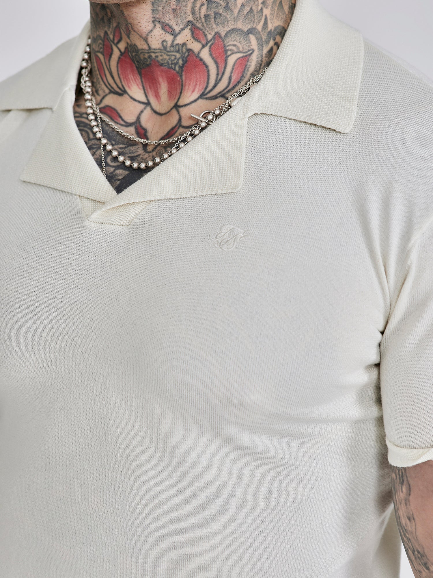 t-shirts / Revere Polo