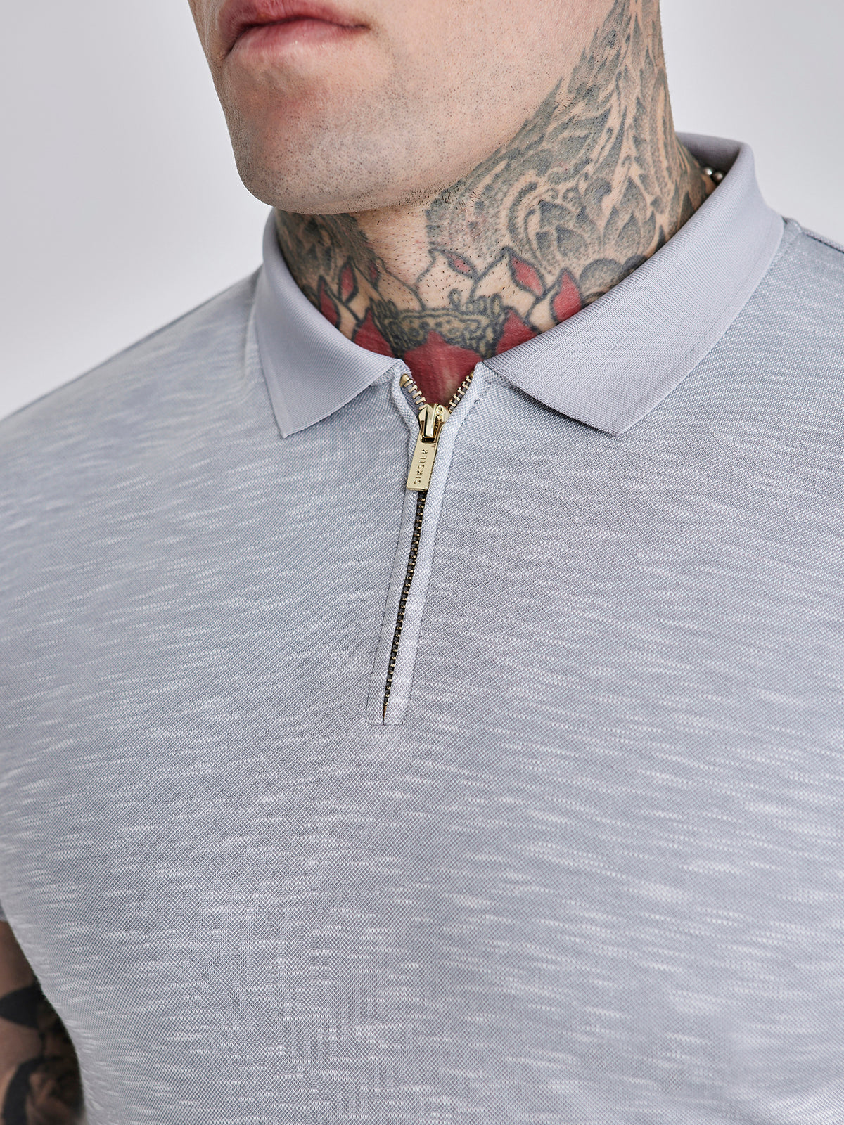 t-shirts / Smart Polo