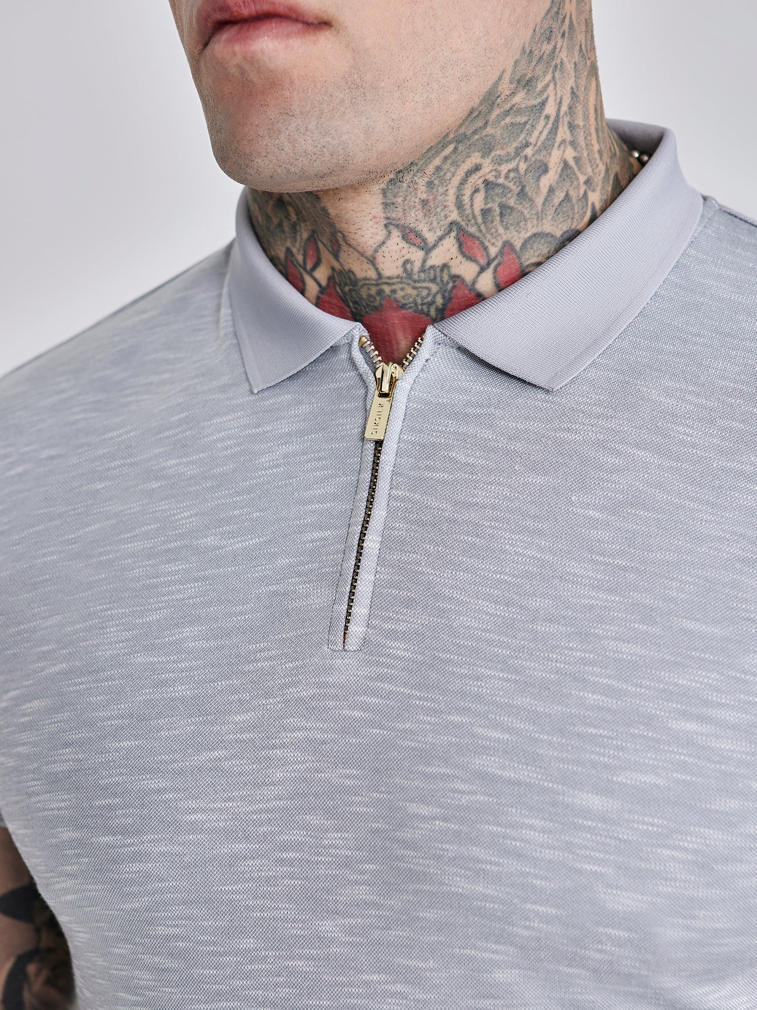 t-shirts / Smart Polo