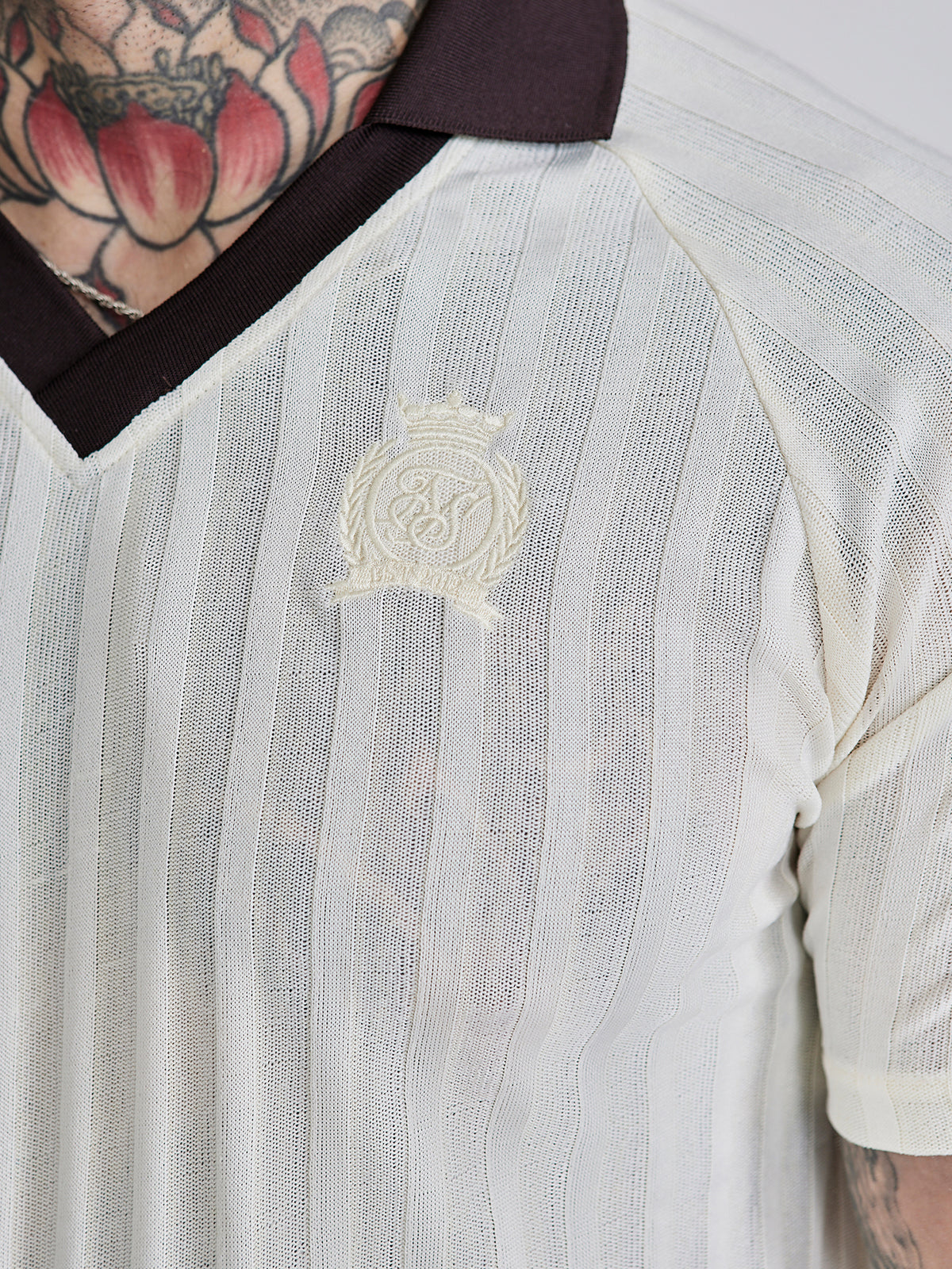 t-shirts / Polo T-Shirt