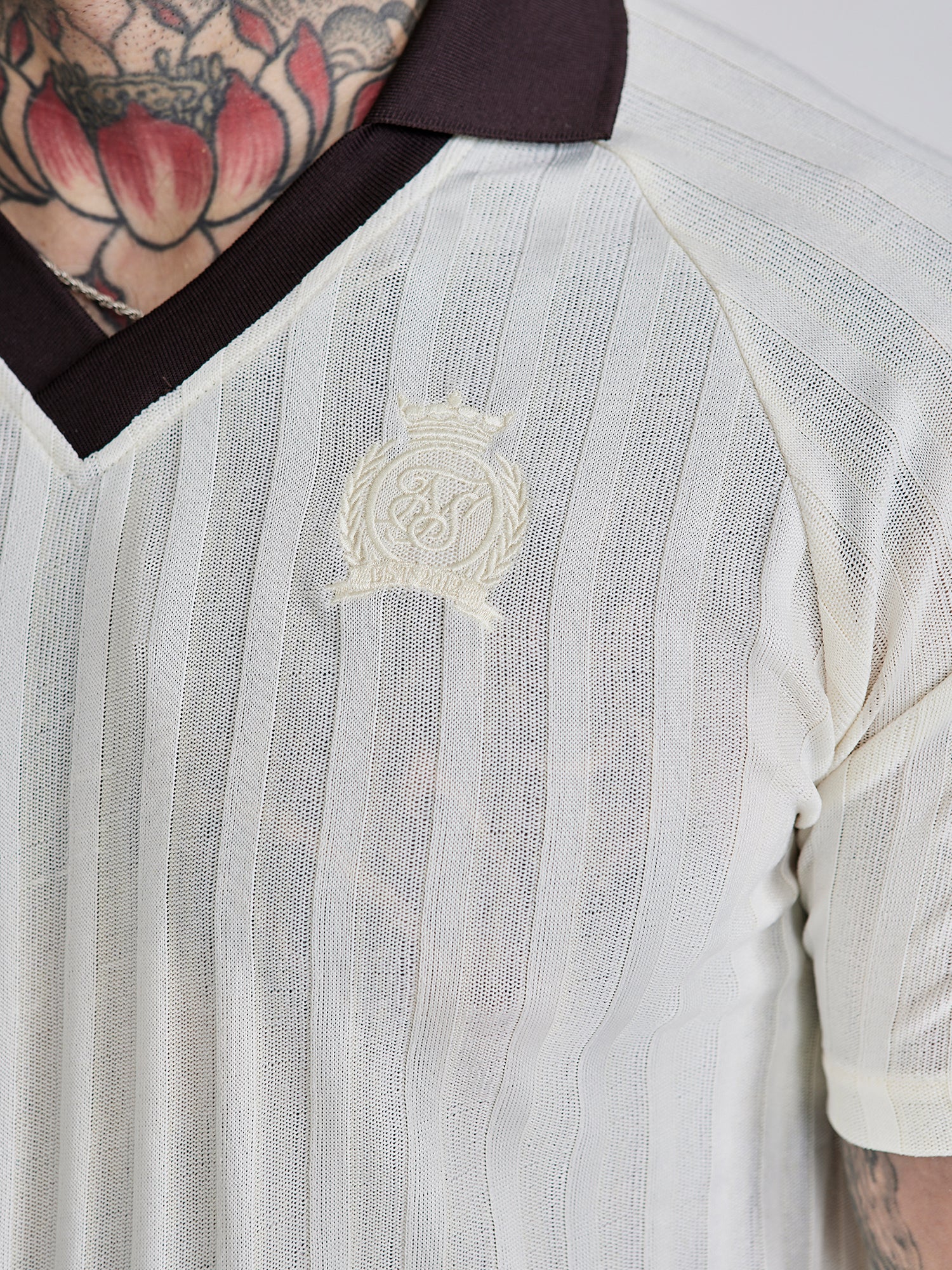 t-shirts / Polo T-Shirt