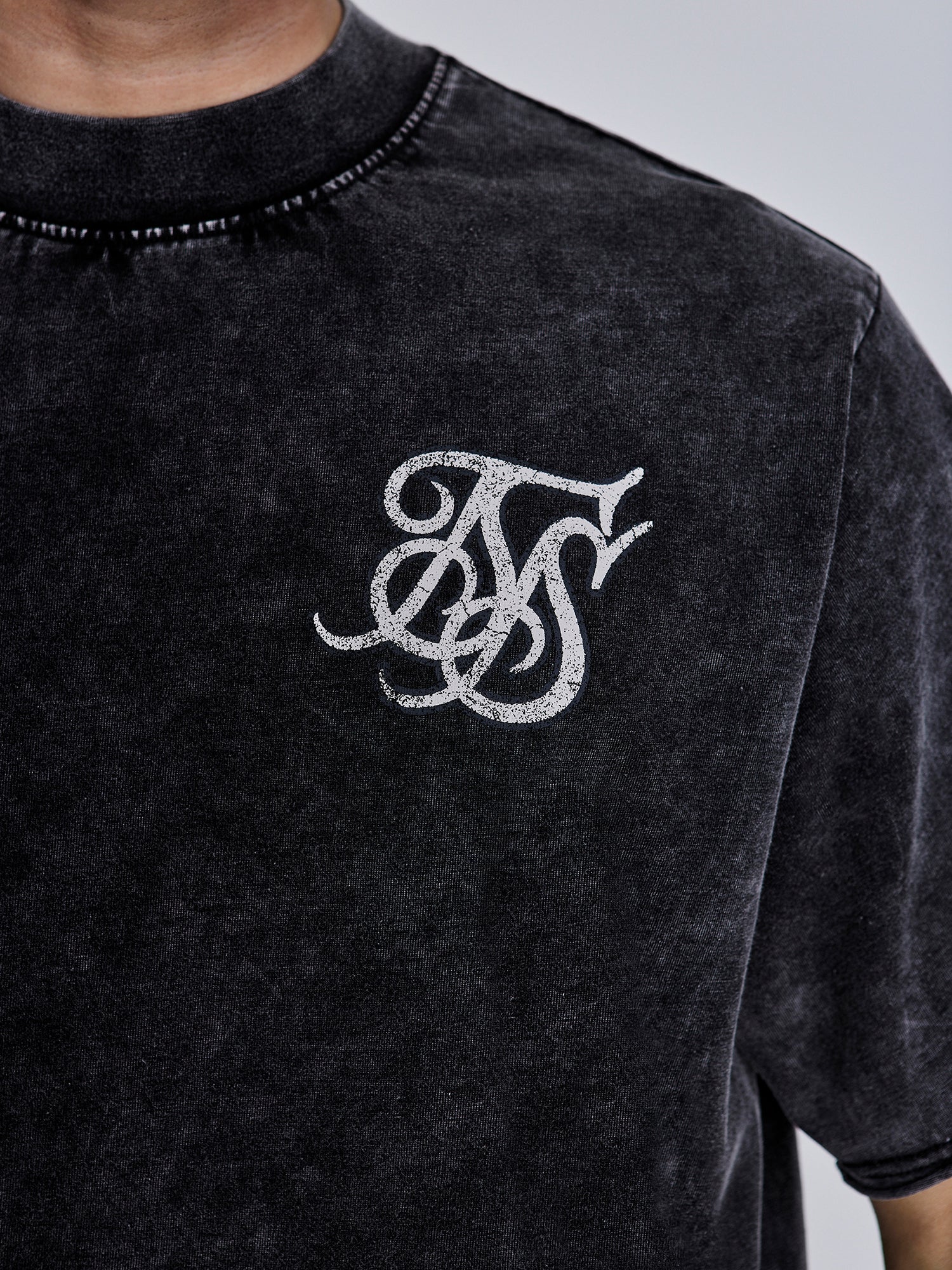 t-shirts / Logo T-Shirt