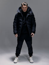 parkas / Parka