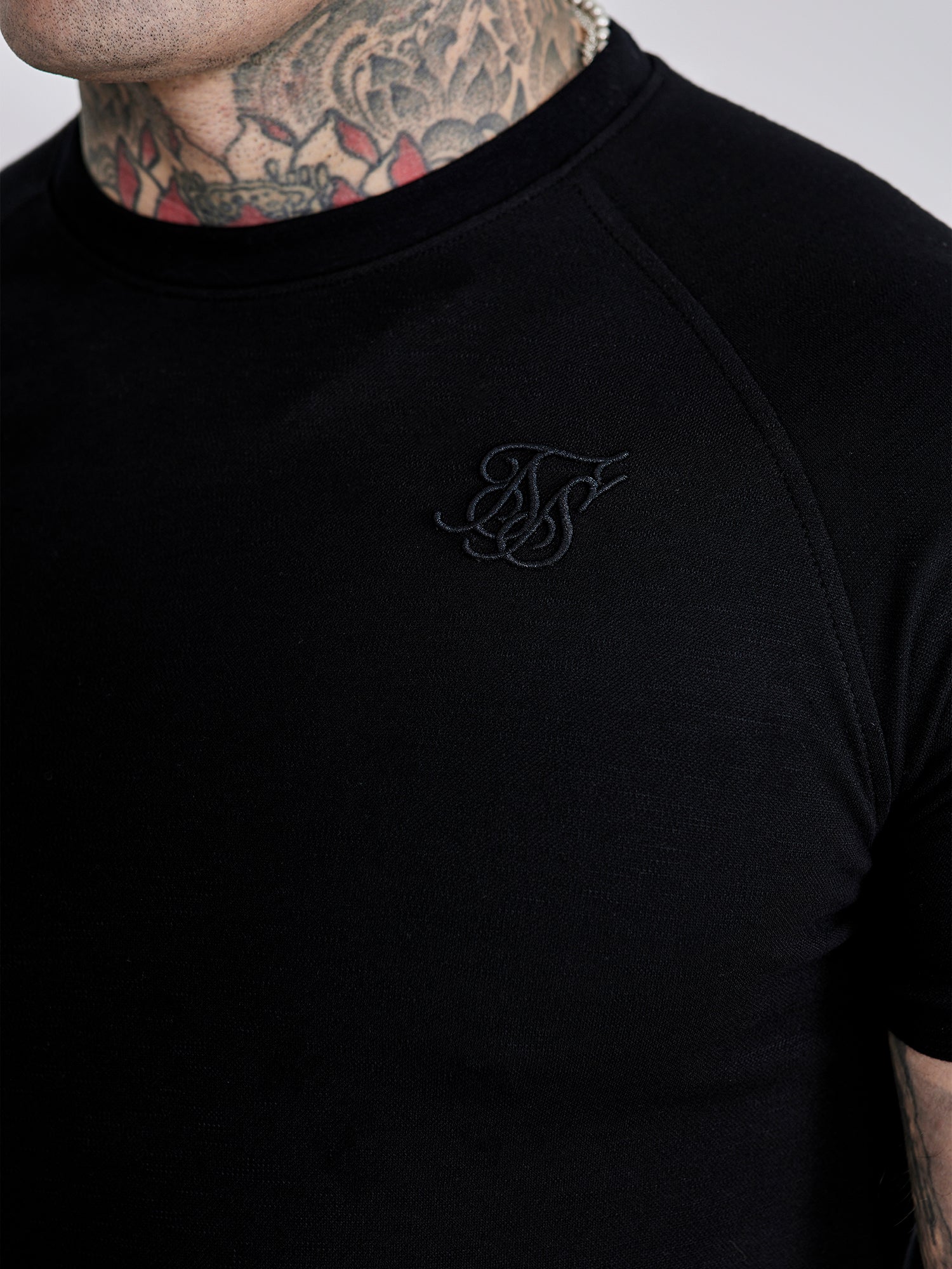 t-shirts / Smart T-Shirt