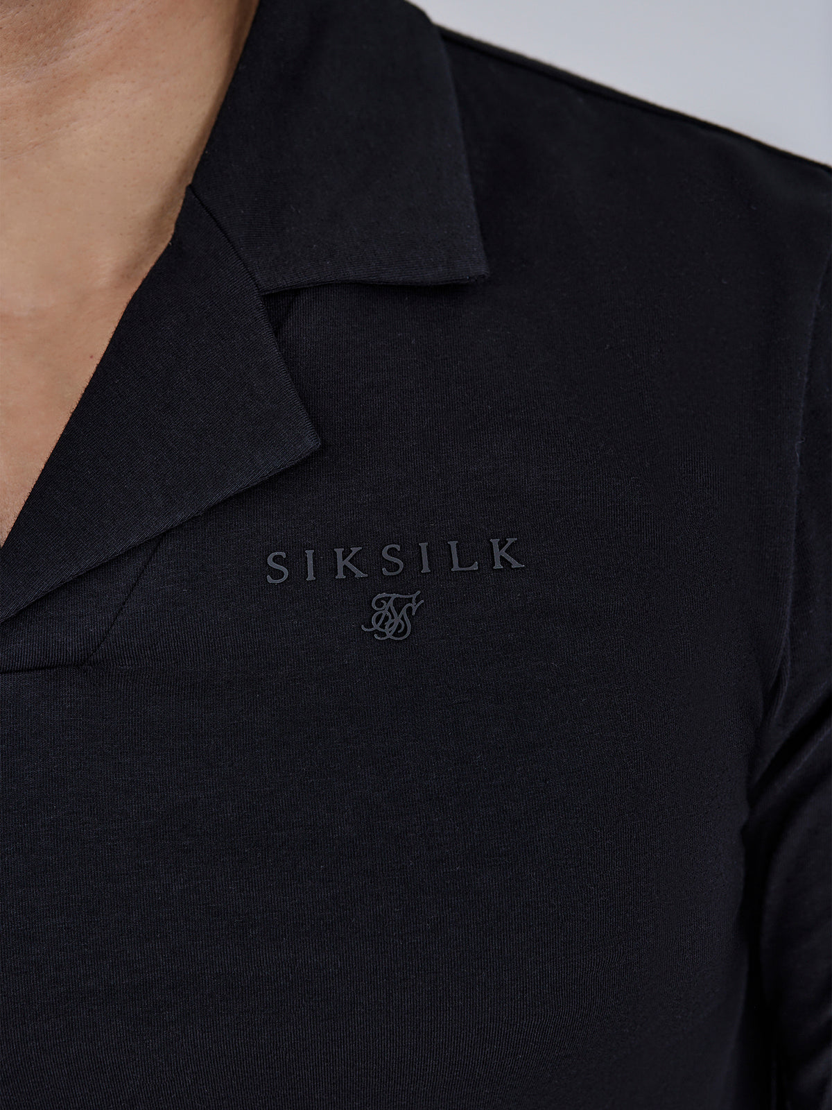 t-shirts / Long Sleeve Polo