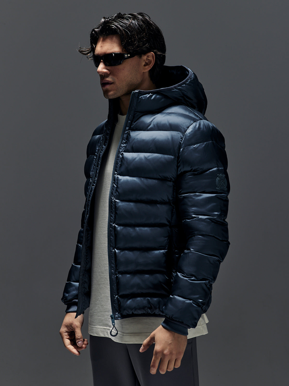 puffers / Bubble Jacket