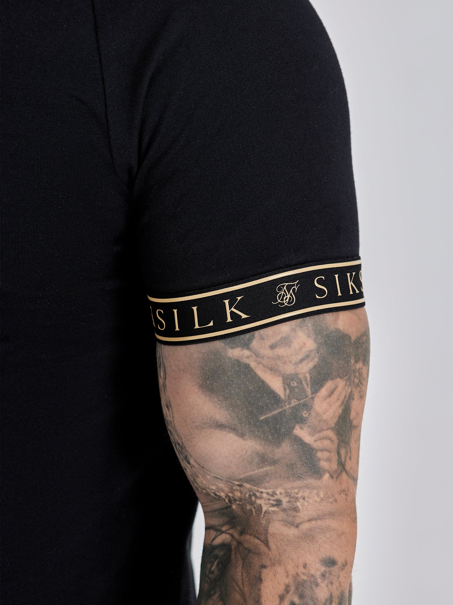 t-shirts / Tech T-Shirt